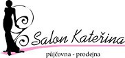 Svatby-Příbram